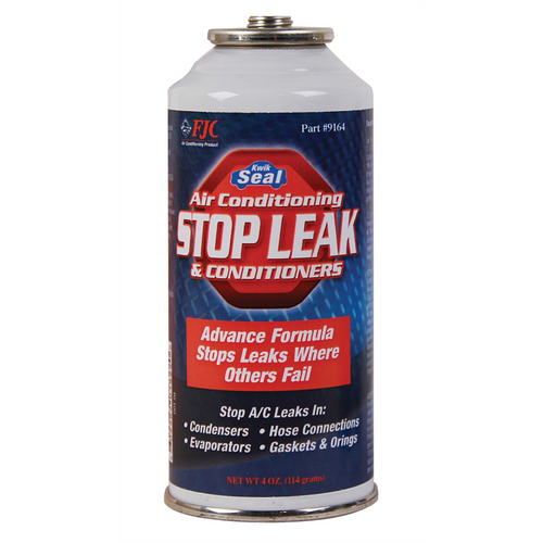 FJC Kwik Seal Stop Leak