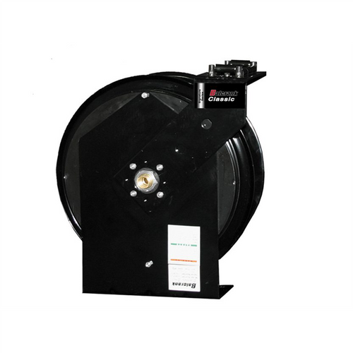 Balcrank Reel/Classic 50 Feet X 1/2 Inch  Air/Water