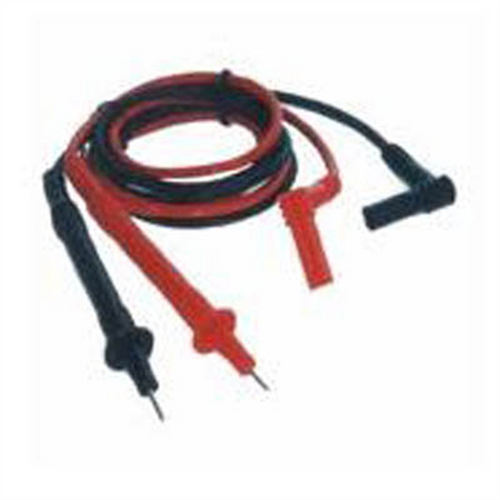 Electronic Specialties TEST LEADS Electronic Specialties TEST LEADS