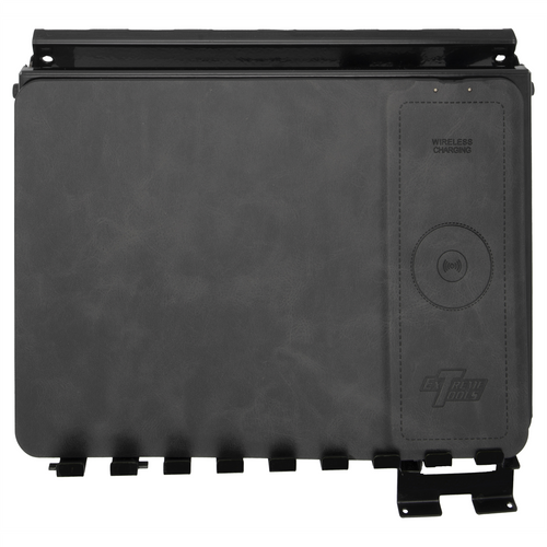 Extreme Tools Media Tech Holder Ph Pad Black