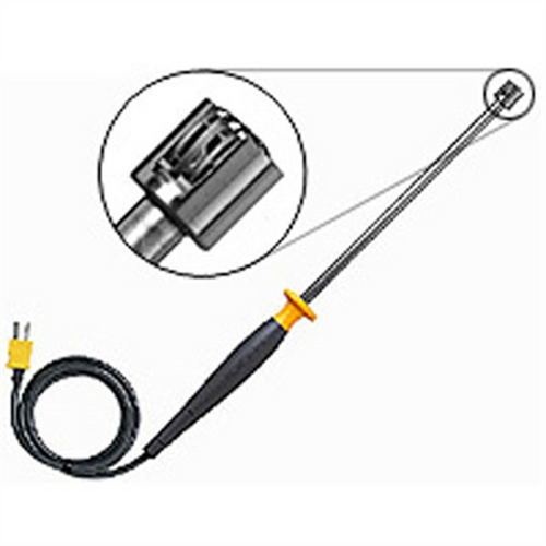 Fluke SURE GRIP TEMPERATURE PROBE