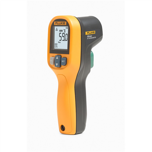IR Thermometer