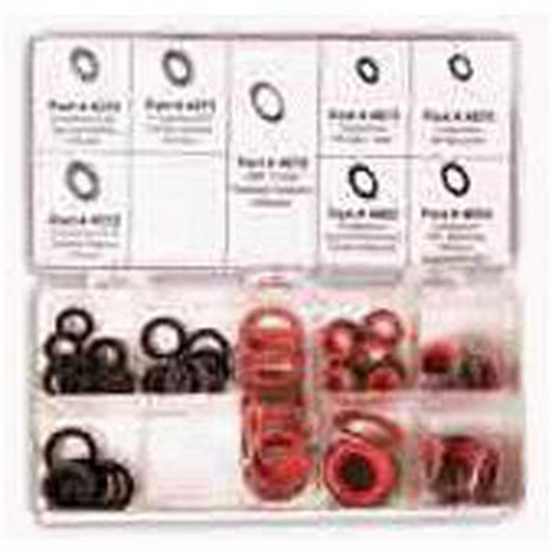 FJC HEAVY DUTY SEAL WASHER KIT