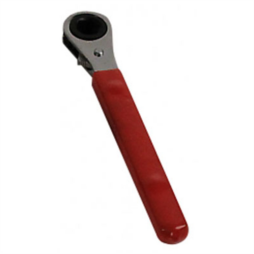 FJC BATTERY TERMINAL