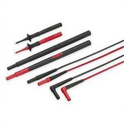 Fluke TEST LEAD SET