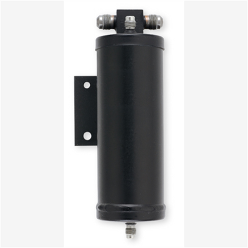 FJC FILTER DRYER