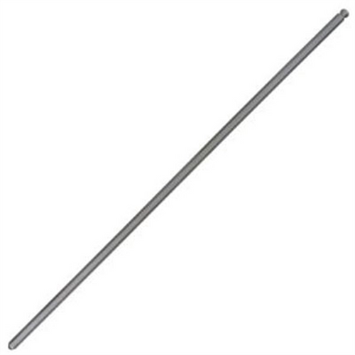 Bondhus Corp. 5/32" Ball Driver Blade Bondhus Corp. 5/32" Ball Driver Blade