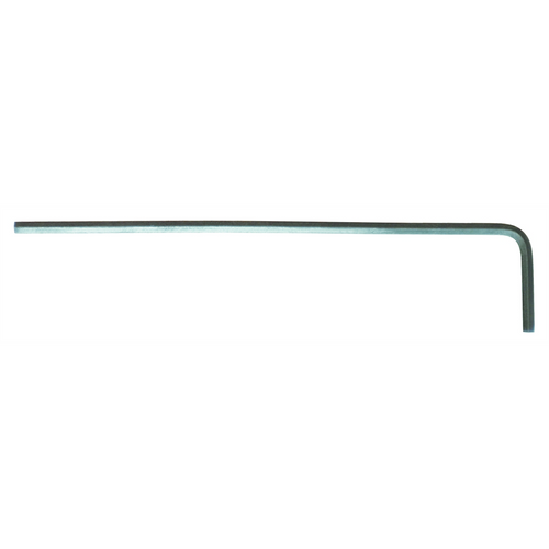 Bondhus Corp. 7/64" HEX END L-WR LONG  10/PKG