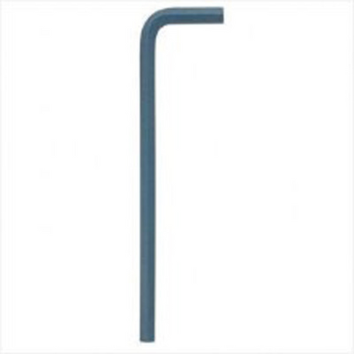 Bondhus Corp. 7/8 Hex L-Wr-Long