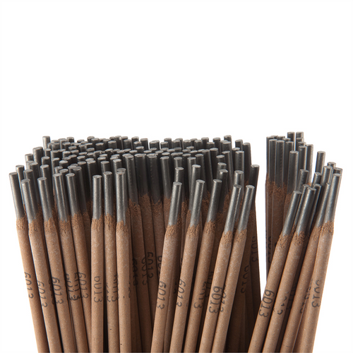 Forney Industries E6013, Steel Electrode, 1/8 in x 10 Pound Forney Industries E6013, Steel Electrode, 1/8 in x 10 Pound