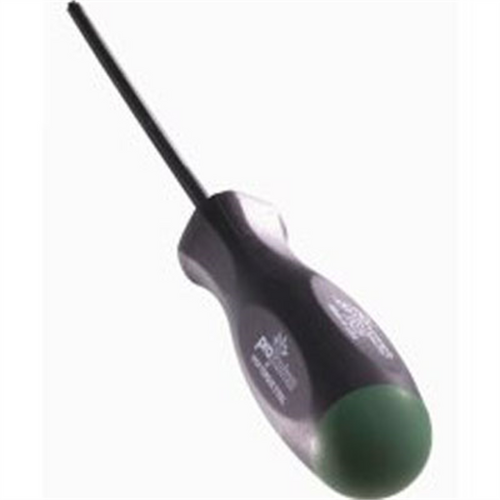 Bondhus Corp. T8 Star Tip Screwdriver Bondhus Corp. T8 Star Tip Screwdriver