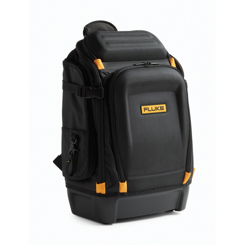 Fluke PROFESSIONAL TOOL BACKPACK