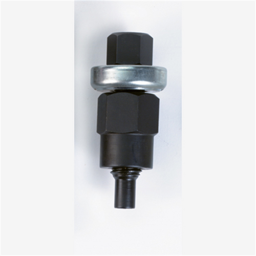 FJC CLUTCH HUB INSTALLER