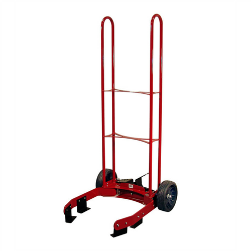 Branick TC400 Tire Cart