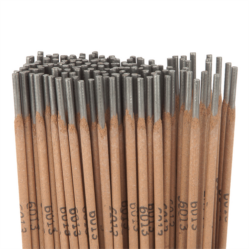 Forney Industries E6013, Steel Electrode, 3/32 in x 5 Pound Forney Industries E6013, Steel Electrode, 3/32 in x 5 Pound