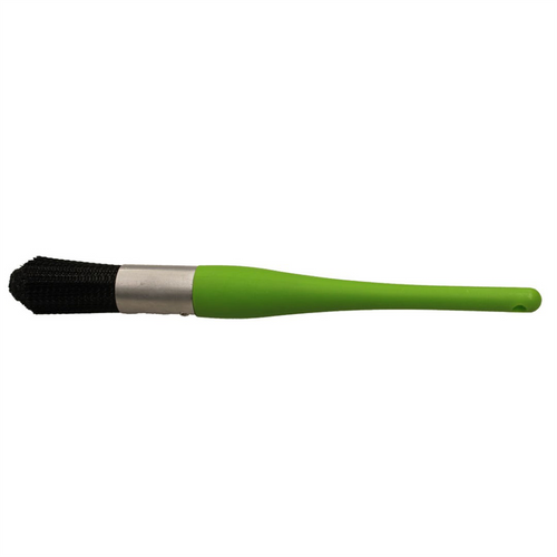 Forney Industries Parts Cleaning Brush Forney Industries Parts Cleaning Brush
