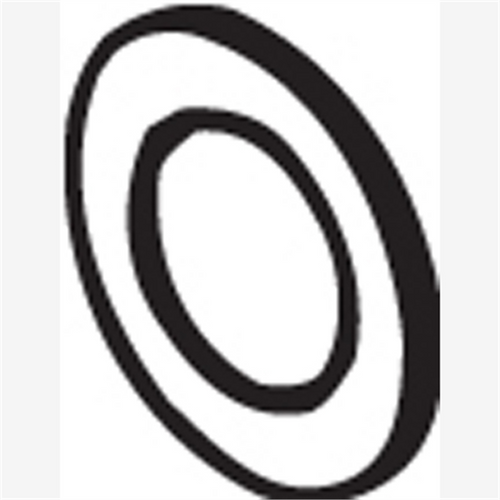 FJC CLUTCH SHIM .010