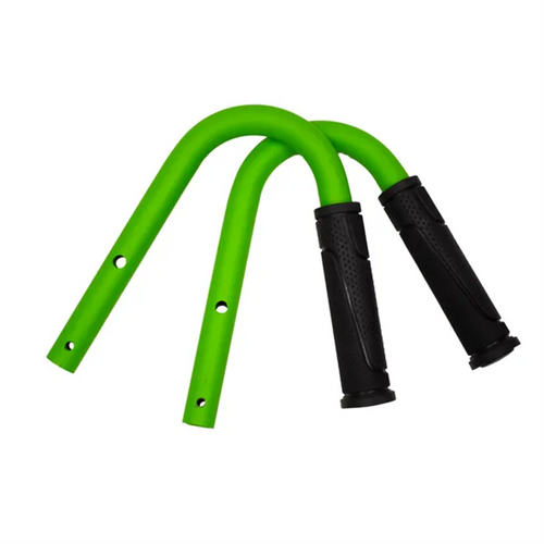 Forney Industries Welding Cart Accessory Handles Forney Industries Welding Cart Accessory Handles