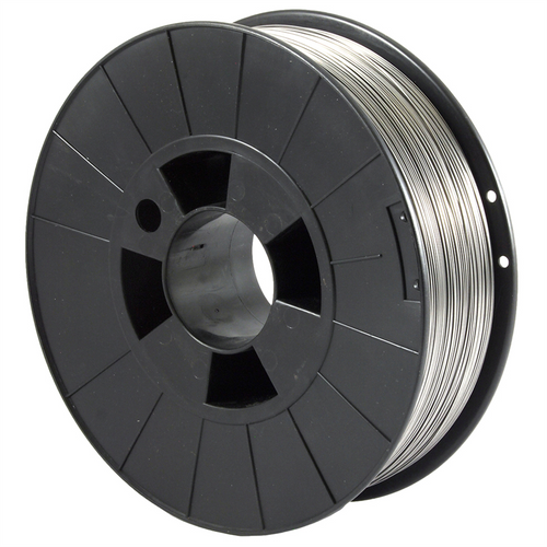 Forney Industries E71T-GS Self, Steel Flux-Core Welding Wire, .030 in x 10 Pound Forney Industries E71T-GS Self, Steel Flux-Core Welding Wire, .030 in x 10 Pound