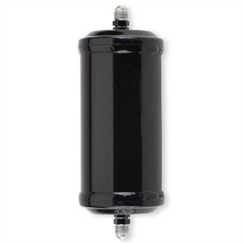 FJC EQUIPMENT FILTER