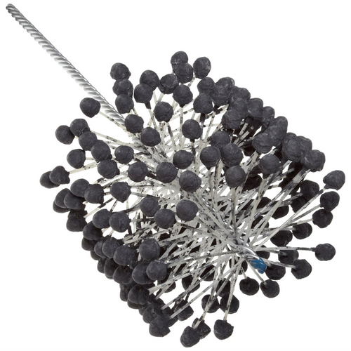 Brush Research GBD 6" (152MM) 180SC FLEX-HONE Brush Research GBD 6" (152MM) 180SC FLEX-HONE