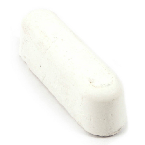 Forney Industries Buffing Compound, White, 1 Ounce Forney Industries Buffing Compound, White, 1 Ounce
