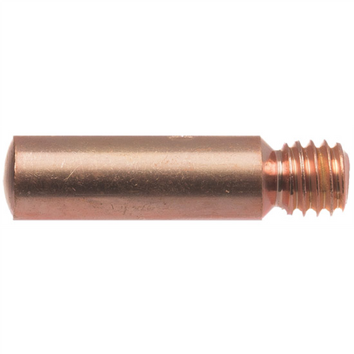 Firepower Tweco Weldskill Electrode Holder, 200 Amps Firepower Tweco Weldskill Electrode Holder, 200 Amps