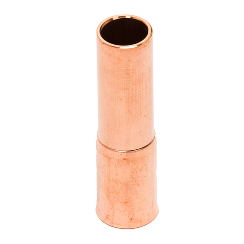 Forney Industries Tweco Style Nozzle (22-62)