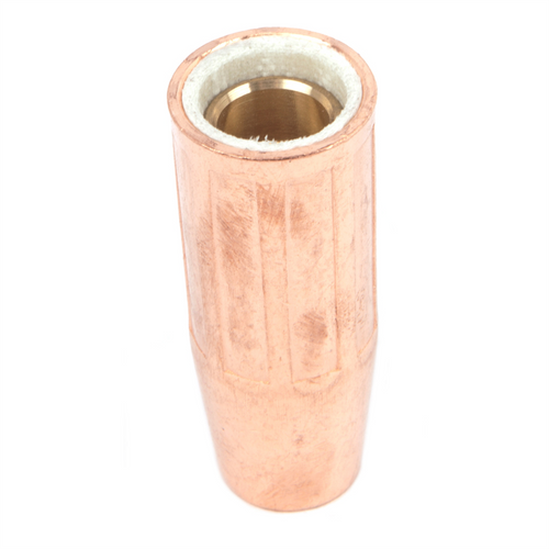 Forney Industries Tweco Style Nozzle (21-50) Forney Industries Tweco Style Nozzle (21-50)