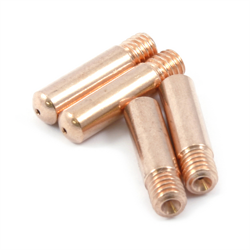 Forney Industries Tweco Style Contact Tip (11-30) Forney Industries Tweco Style Contact Tip (11-30)
