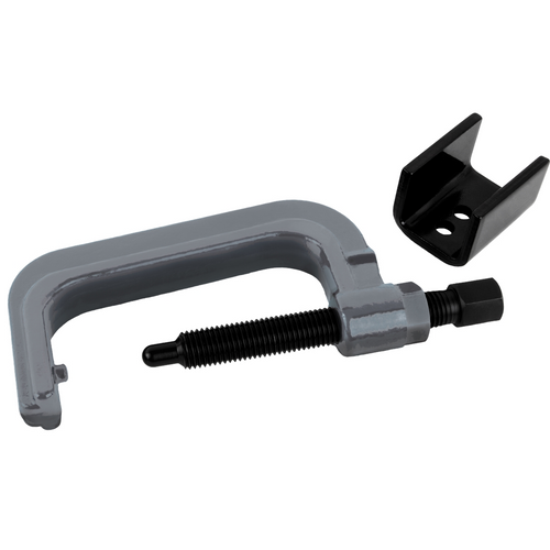 Horizon Tool GM Torsion Bar Unloading Tool Horizon Tool GM Torsion Bar Unloading Tool