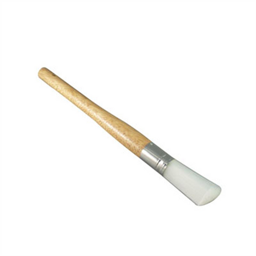 Horizon Tool Nylon Parts Cleaning Brush Horizon Tool Nylon Parts Cleaning Brush