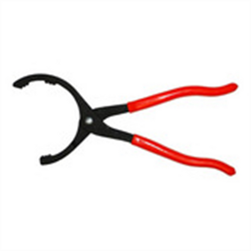 Horizon Tool Jumbo Oil Filter Plier