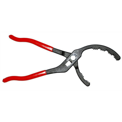 Horizon Tool Adjustable Oil Filter Pliers Horizon Tool Adjustable Oil Filter Pliers