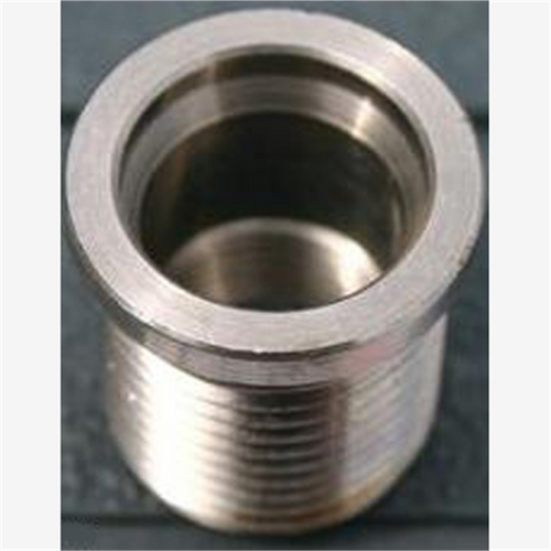 Horizon Tool Ford Triton Spark Plug Thread Repair Insert