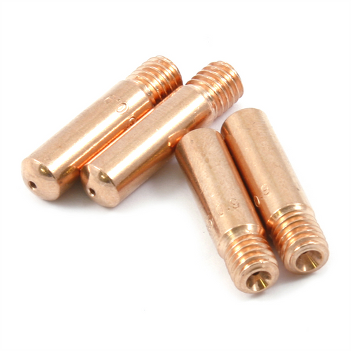 Forney Industries Tweco Style Contact Tip (11-35) Forney Industries Tweco Style Contact Tip (11-35)