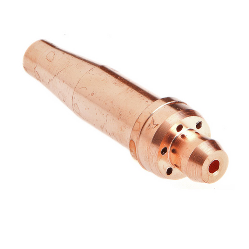 Acetylene Cutting Tip (2-3-101) Acetylene Cutting Tip (2-3-101)