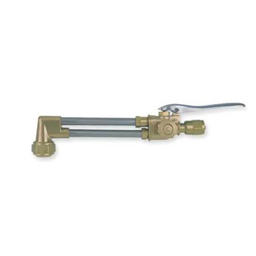 Firepower Firepower Straight Cutting Torch Firepower Firepower Straight Cutting Torch