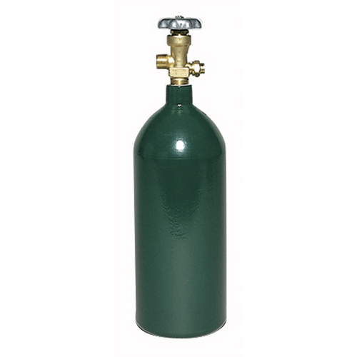 Firepower Tweco Weldskill ELECTRODE Holder WS732-300 AMP Firepower Tweco Weldskill ELECTRODE Holder WS732-300 AMP