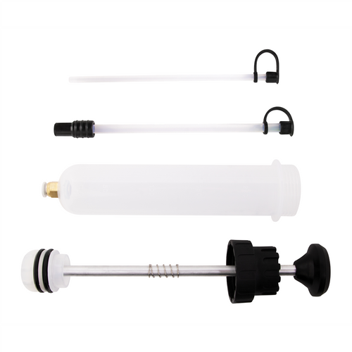 Horizon Tool 7 Ounce Capacity Multi-Purpose Fluid Extractor