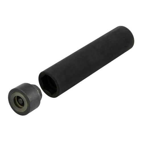 Horizon Tool FORD & DODGE WHEEL HUB REMOVER