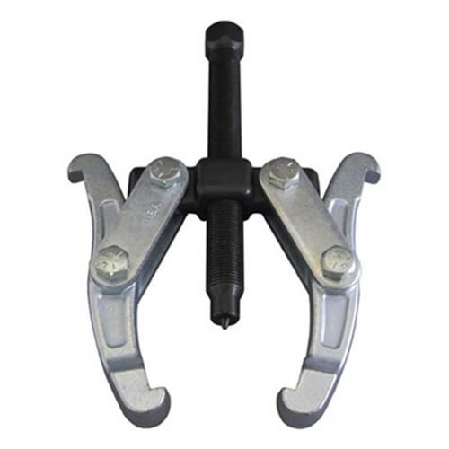 Horizon Tool 2 JAW-6IN REV PL