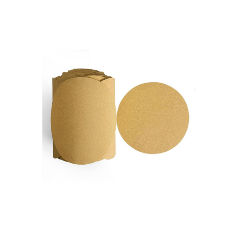Ferro Industries 6" Palm Sander, PSA Ferro Industries 6" Palm Sander, PSA