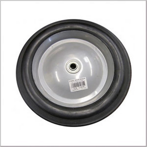 Car Certified Tools Spare Wheel for 4.0 gal. Brake Bleeder