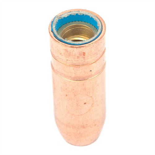 Forney Industries 85316 Tweco Style Nozzle Forney Industries 85316 Tweco Style Nozzle