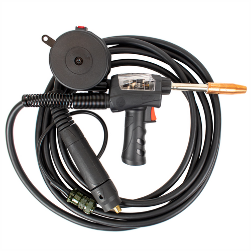Forney Industries 85650 250 Spool Gun Forney Industries 85650 250 Spool Gun