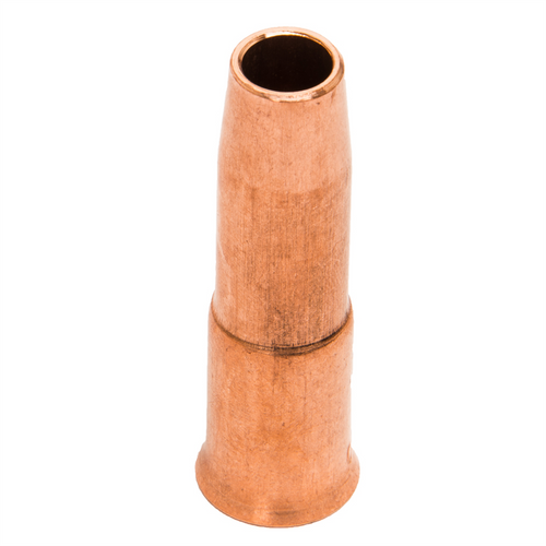 Forney Industries Tweco Style Nozzle (22-50) Forney Industries Tweco Style Nozzle (22-50)