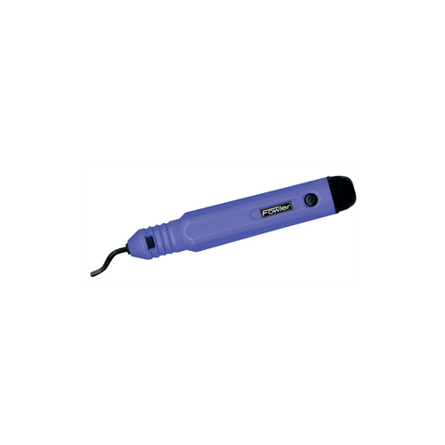 Fowler DEBURRING TOOL