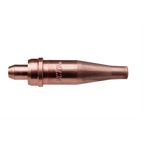 Firepower #2 CUTTING TIP