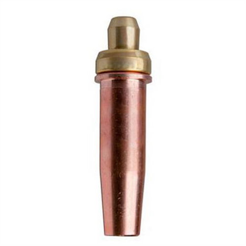 Firepower 150/250 SERIES NATRUAL GAS/PROPANE CUTTING TIPS
